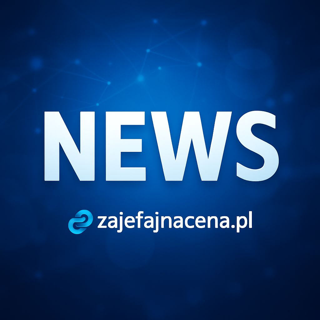 Nintendo Switch 2 problemy z temperaturą Konsola Nintendo Switch 2 przegrzewająca się podczas intensywnej gry