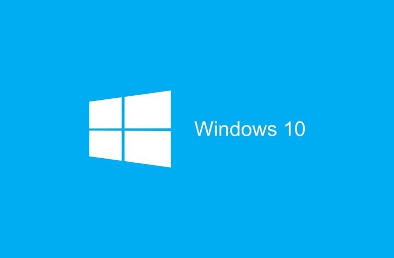 Koniec wsparcia Windows 10 - ważne ogłoszenie