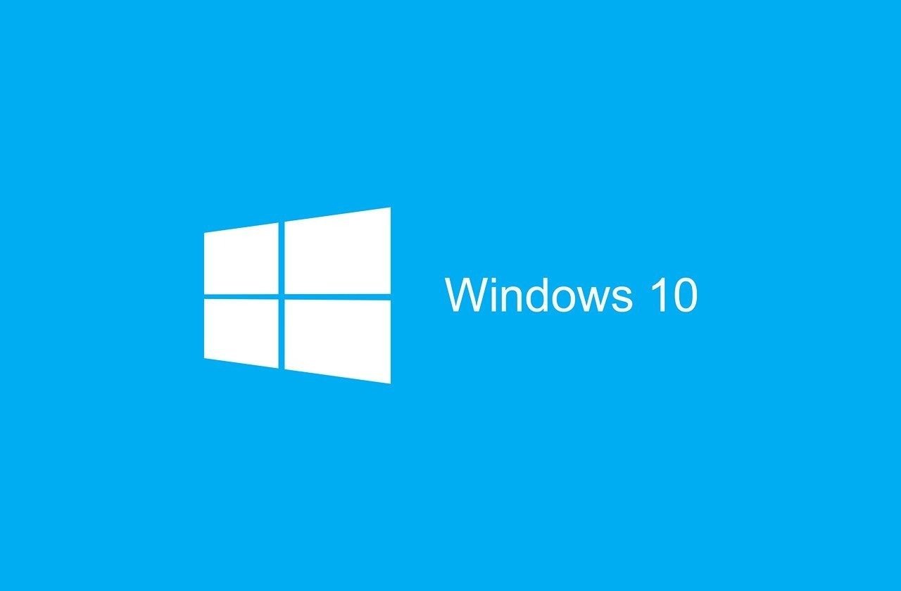 Koniec wsparcia Windows 10 - ważne ogłoszenie