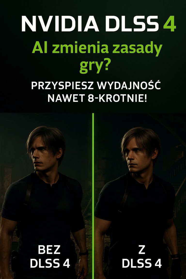 zajefajnacena-nvidia