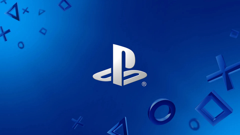            PlayStation 6 (PS6): Czego możemy się spodziewać po rewolucji? 🎮   