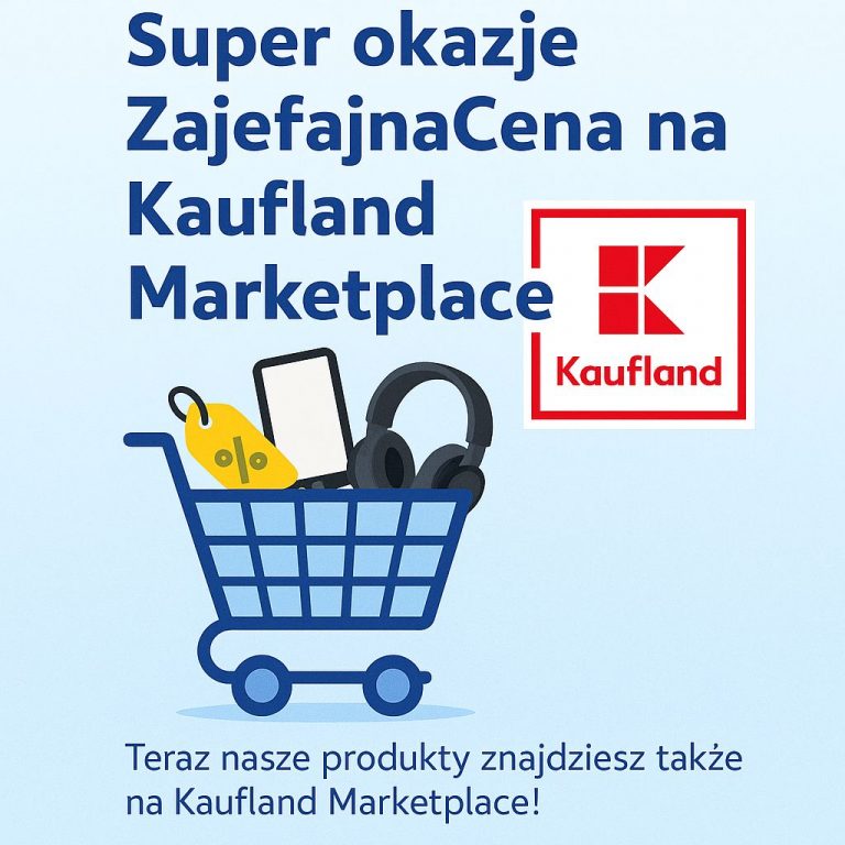 zajefajneceny-kaufland-marketplace
