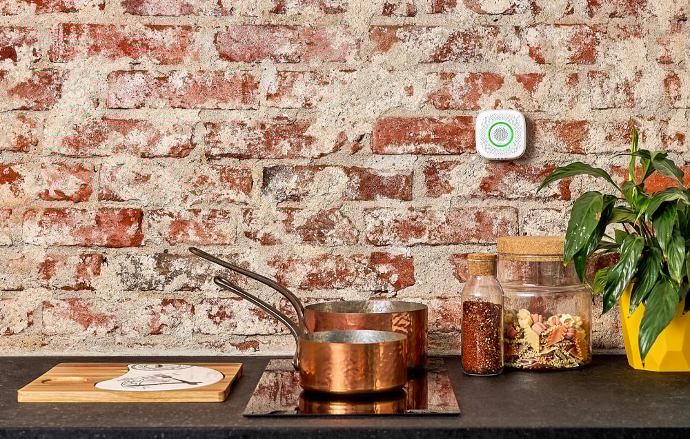 czujnik gazu zajefajnacena.pl