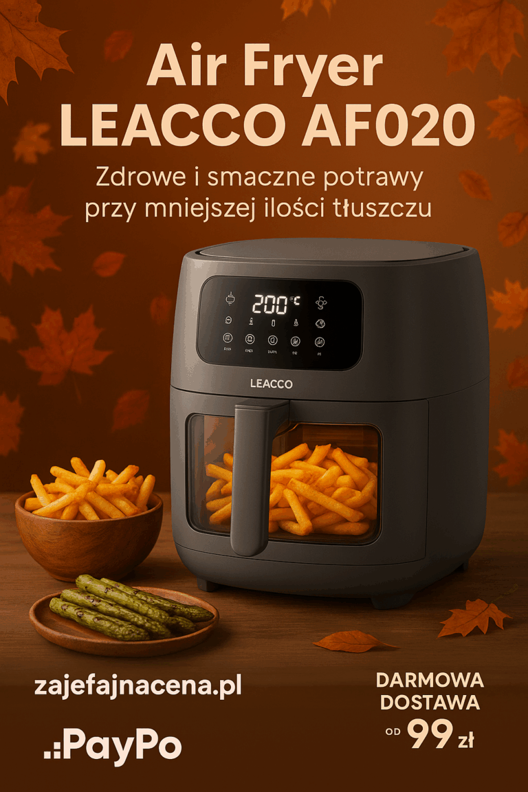 airfrayer zajefajnacena