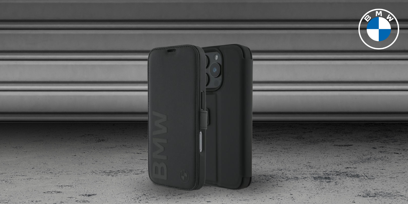 zajefajnacena etui kabura bmw