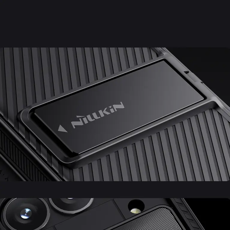 nillkin zajefajnacena