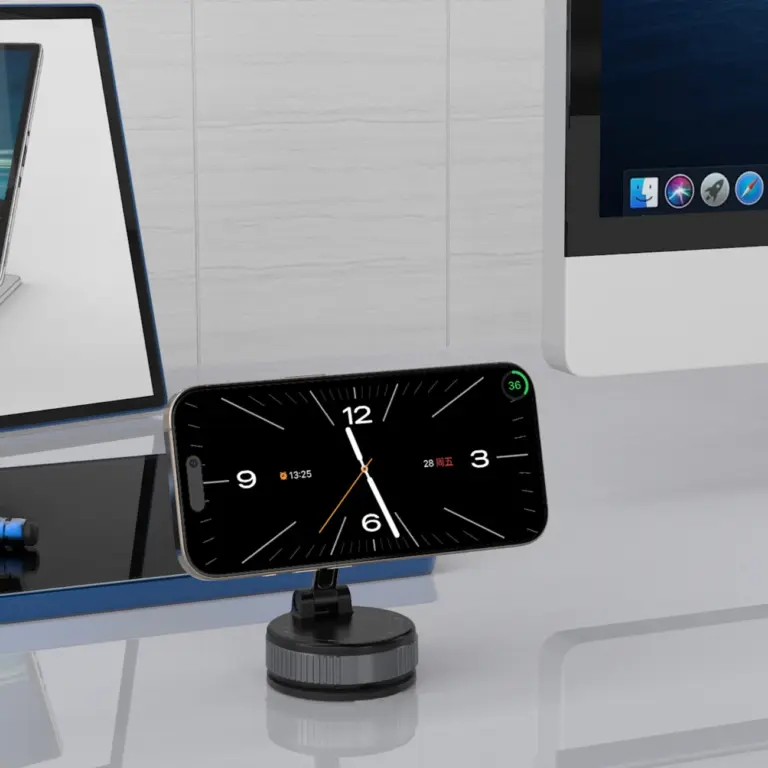 wozinsky zajefajnacena