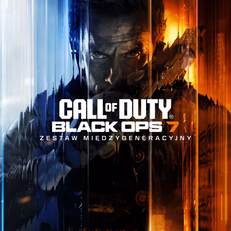 call of duty blac ops 7 zajefajnacena.pl