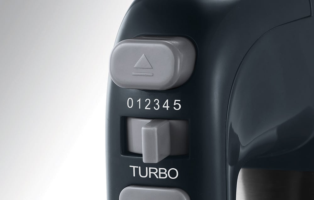 zajefajnacena miksery ręczne