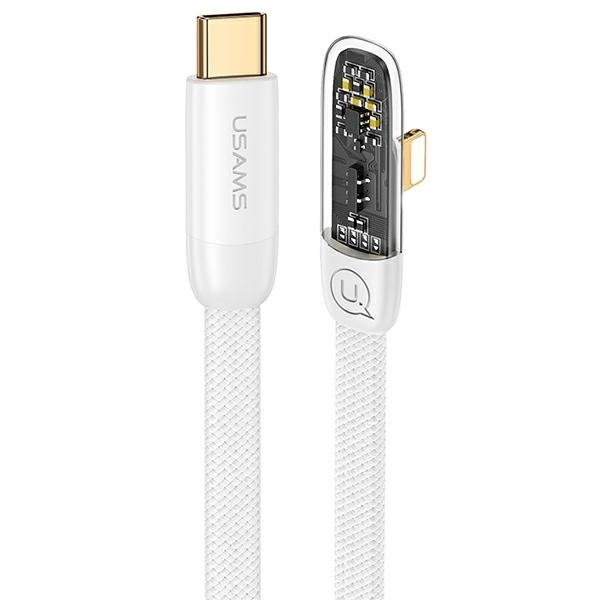 kabel usb-c lightning