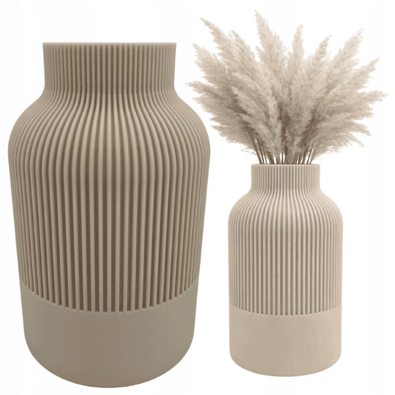 baa17337d19a5ca1b738375b5a635b0e