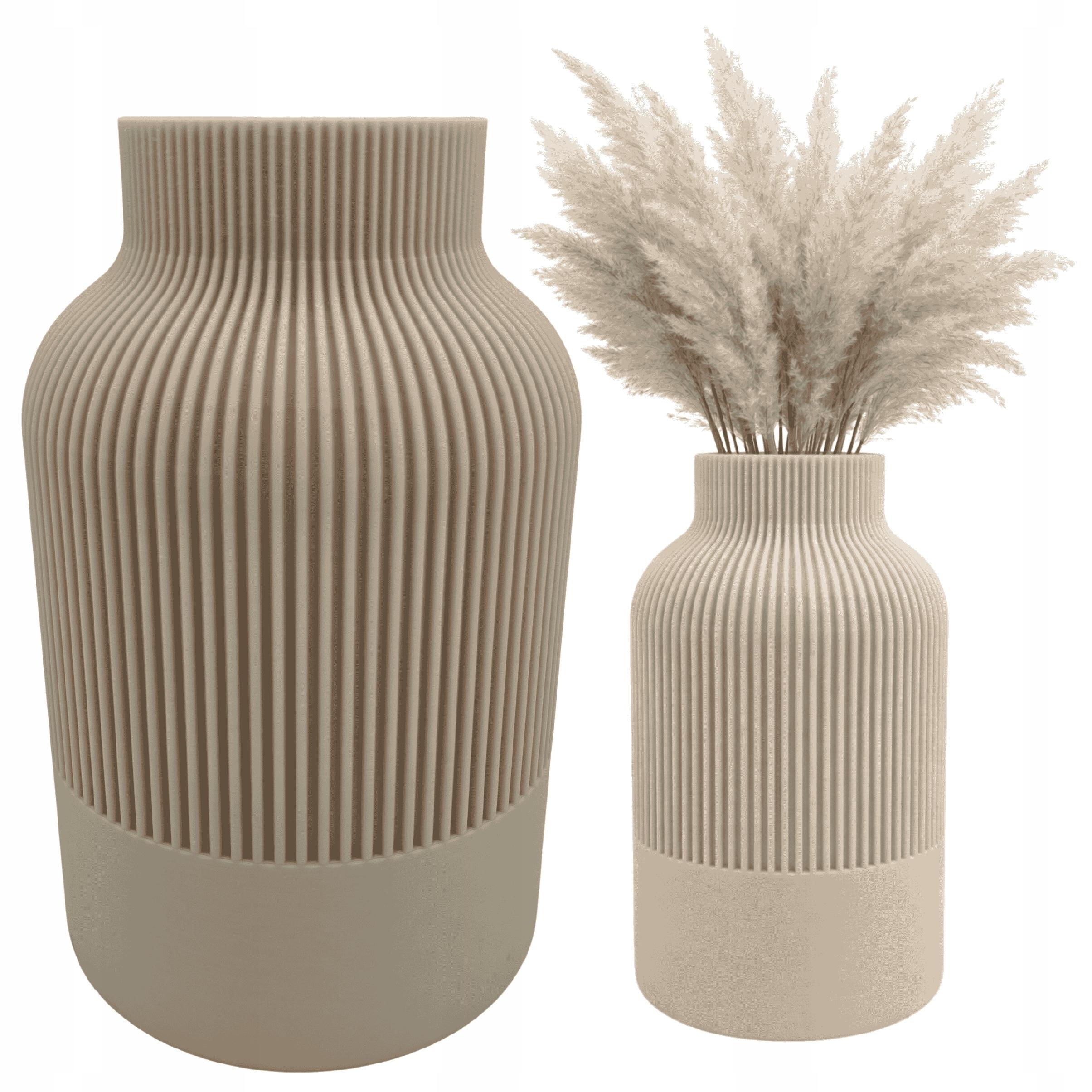 baa17337d19a5ca1b738375b5a635b0e