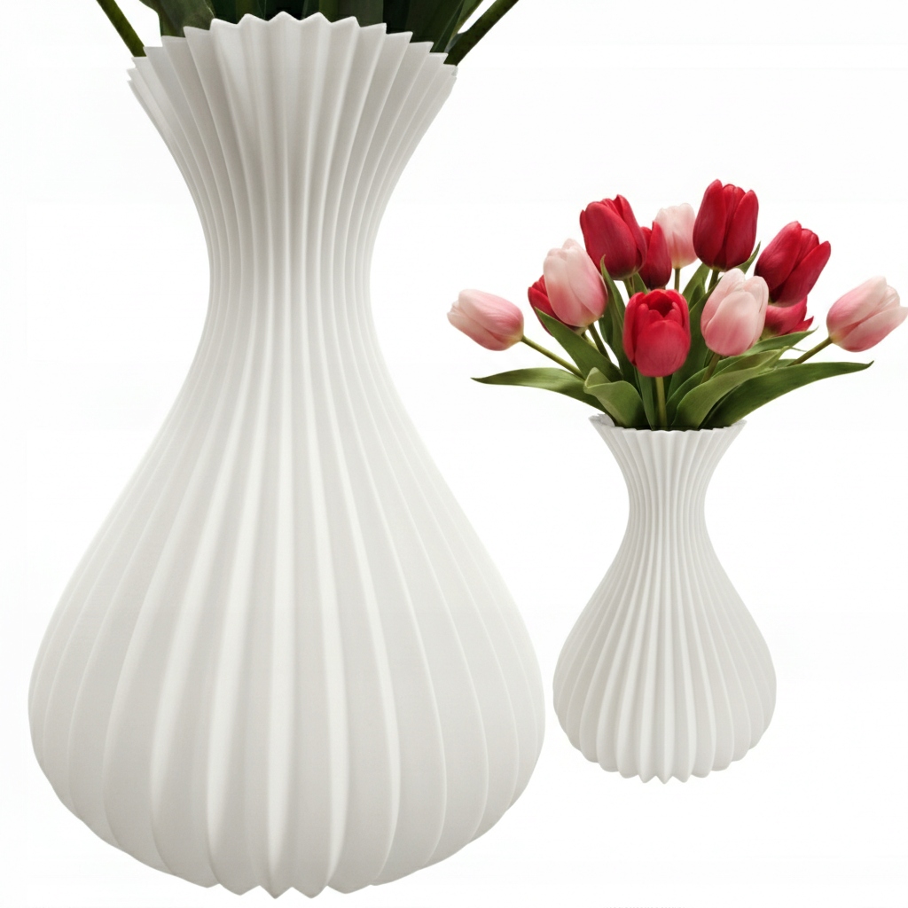 70674eb7dd962b62169815e09f093b51