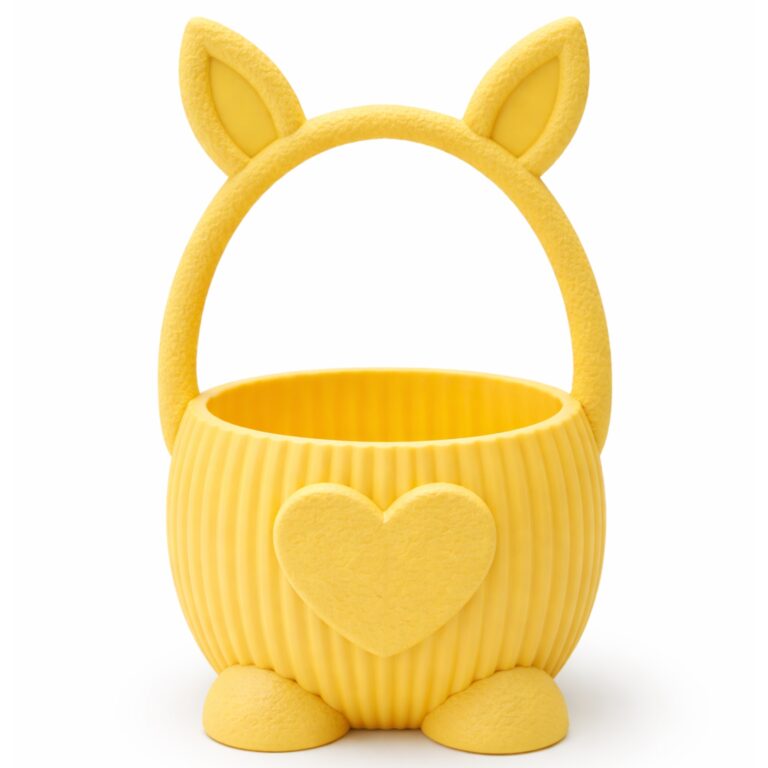 e172181b89d81007757ad3fd4c4b883a