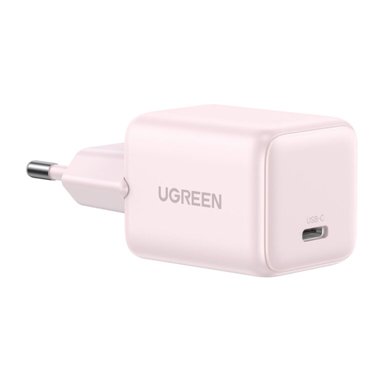 Ładowarki gan ugreen – Ładowarki GaN Ugreen: Moc 20W vs 30W vs 45W – Którą Wybrać w 2026 roku?