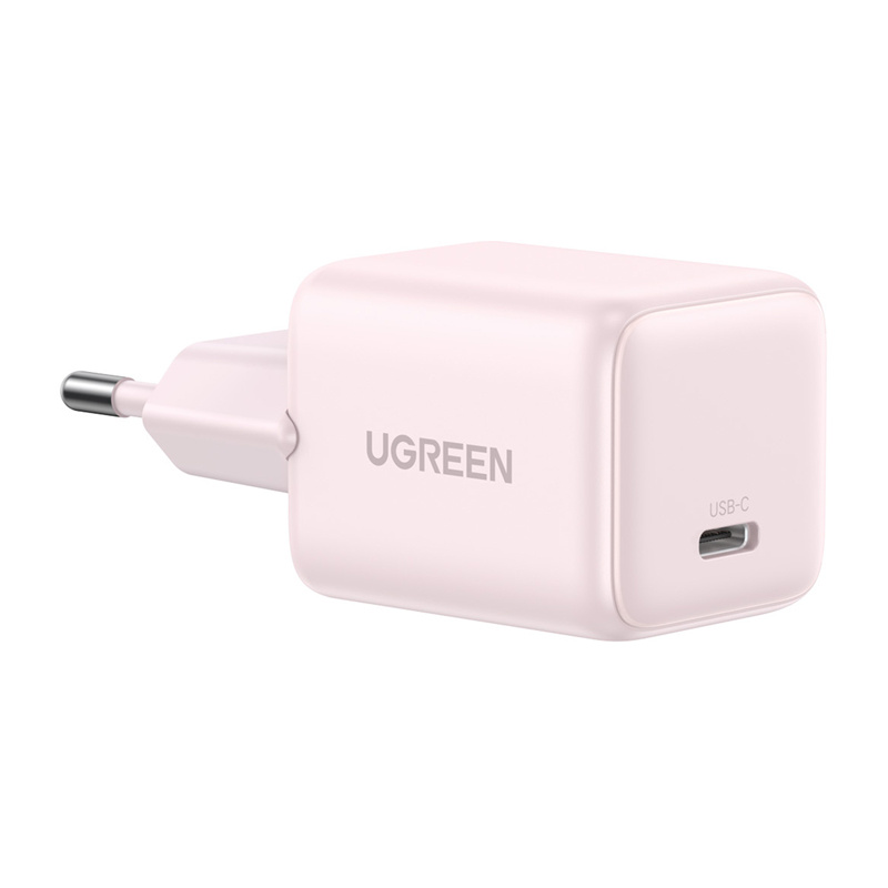 Ładowarki gan ugreen – Ładowarki GaN Ugreen: Moc 20W vs 30W vs 45W – Którą Wybrać w 2026 roku?