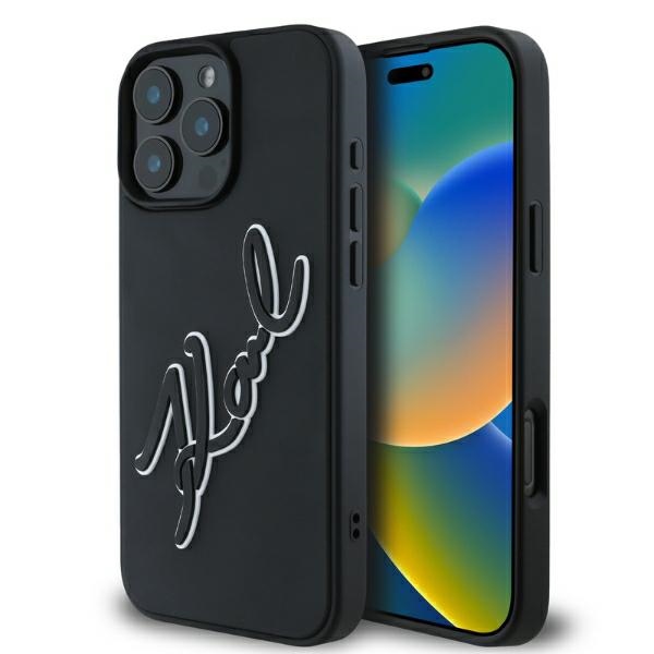 Etui do iphone 2026 – Ranking Etui do iPhone 2026: Odkryj Idealną Ochronę i Styl na ZajeFajnaCena.pl!