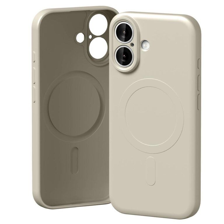 Etui do iphone – Ranking etui do iPhone 2026: Odkryj Idealną Ochronę i Styl na ZajeFajnaCena.pl!