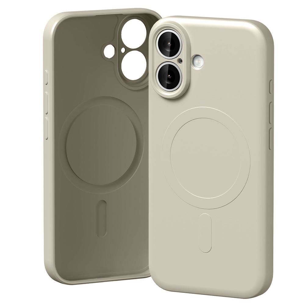 Etui do iphone – Ranking etui do iPhone 2026: Odkryj Idealną Ochronę i Styl na ZajeFajnaCena.pl!