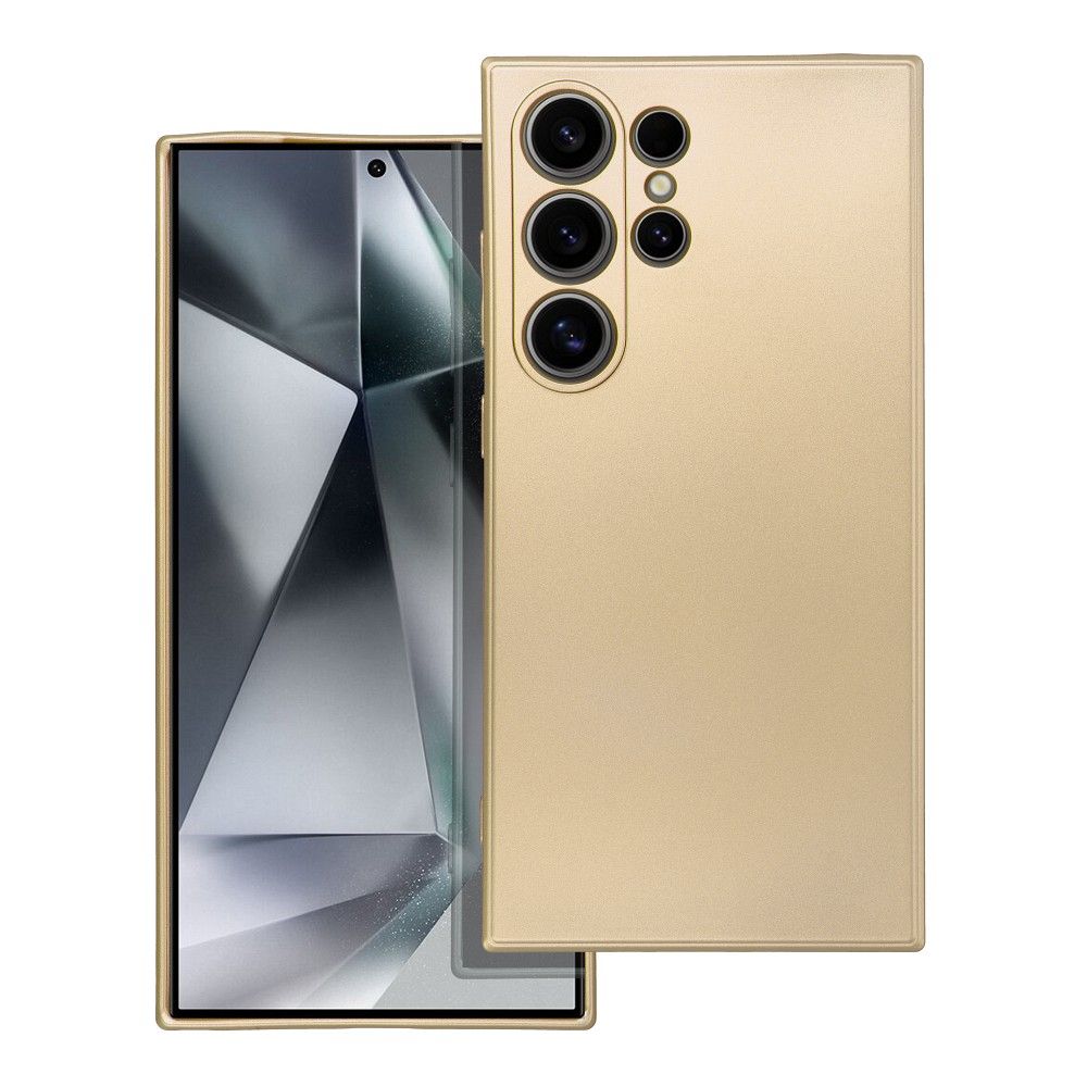 Etui do samsung – Ranking Etui do Samsung 2026: Ochrona i Styl na ZajeFajnaCena.pl