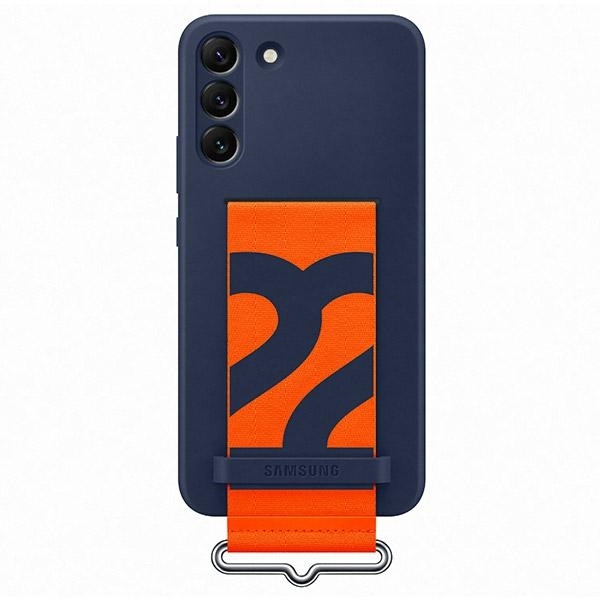 etui do samsung