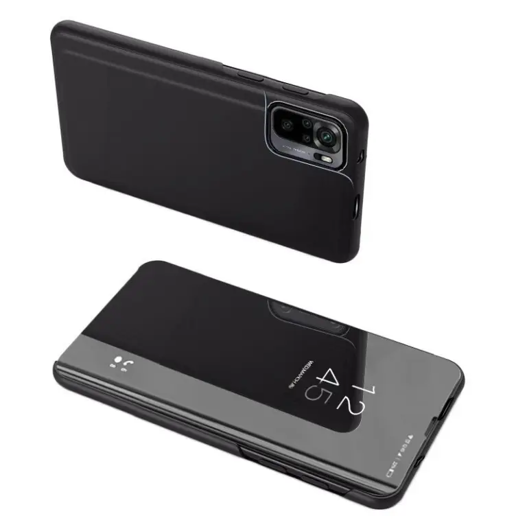 Etui do xiaomi – Ranking etui do Xiaomi w 2026: Odkryj Idealną Ochronę i Styl na ZajeFajnaCena.pl