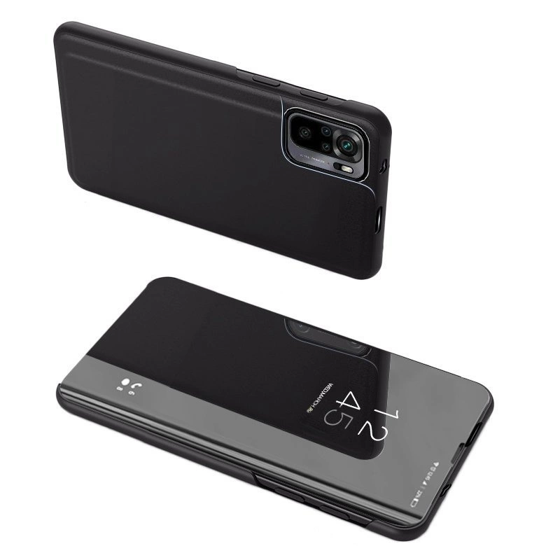 Etui do xiaomi – Ranking etui do Xiaomi w 2026: Odkryj Idealną Ochronę i Styl na ZajeFajnaCena.pl
