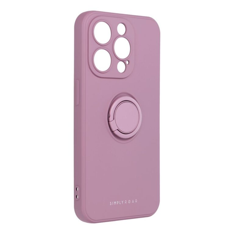 Etui iphone 15 pro max, etui iphone 16 plus, ładowarka iphone – iPhone 15 Pro Max vs. 16 Plus: Wybieramy Idealne Etui i Ładowarkę w 2026 Roku