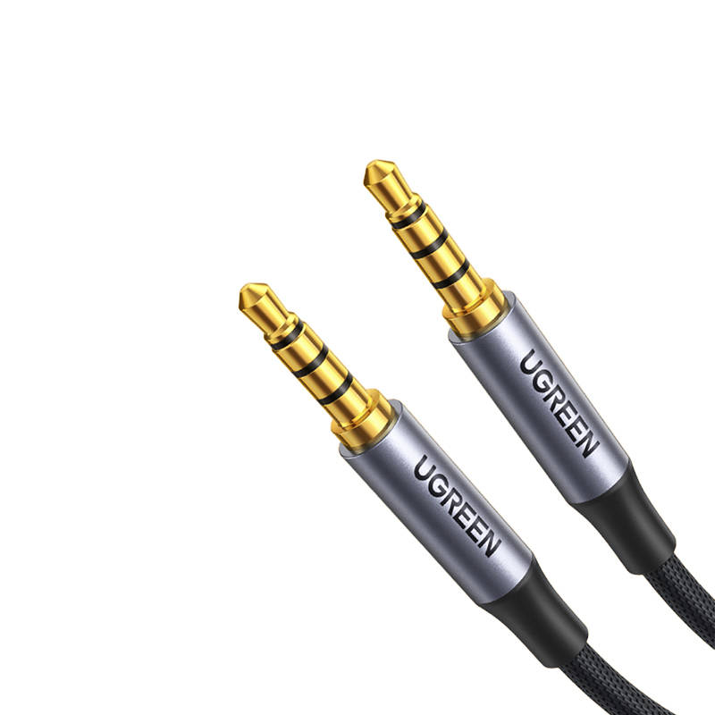 Kabel mini jack vs xlr – Przewody Audio 2026: Mini Jack vs. XLR vs. USB-C – Który Kabel Wybrać dla Najlep