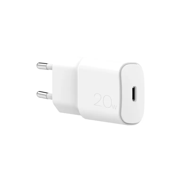 ładowarka USB-C 20W