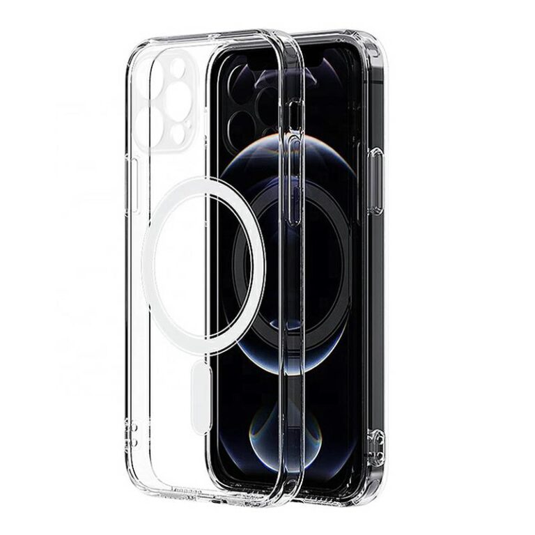 etui do samsung