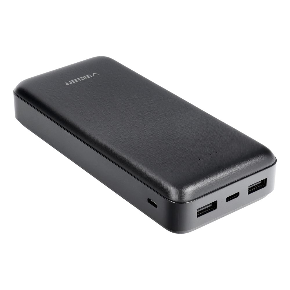Powerbank czy ładowarka – Powerbanki vs. Ładowarki GaN 2026: Które akcesorium naładuje Twój smartfon najsz