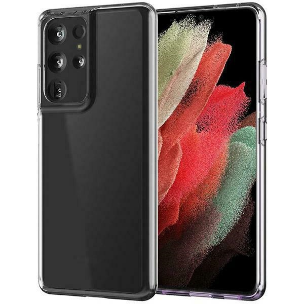 etui pixel 8