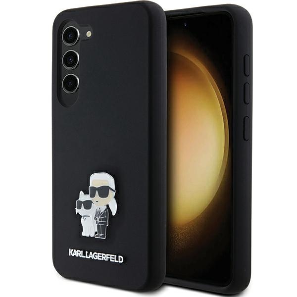 etui do samsung