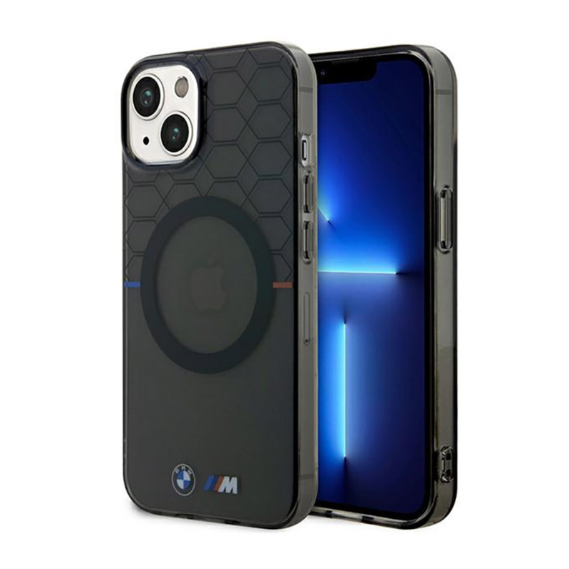 Ranking etui na telefon – Ranking Etui na Telefon 2026: Odkryj Idealną Ochronę i Styl na ZajeFajnaCena.pl!