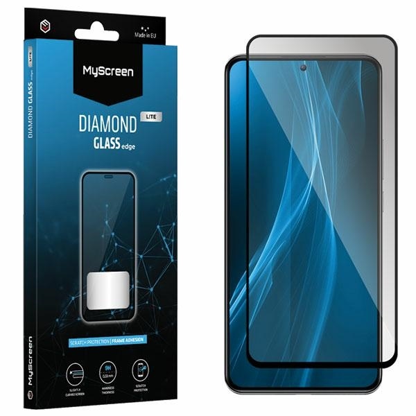 szkło redmi a2
