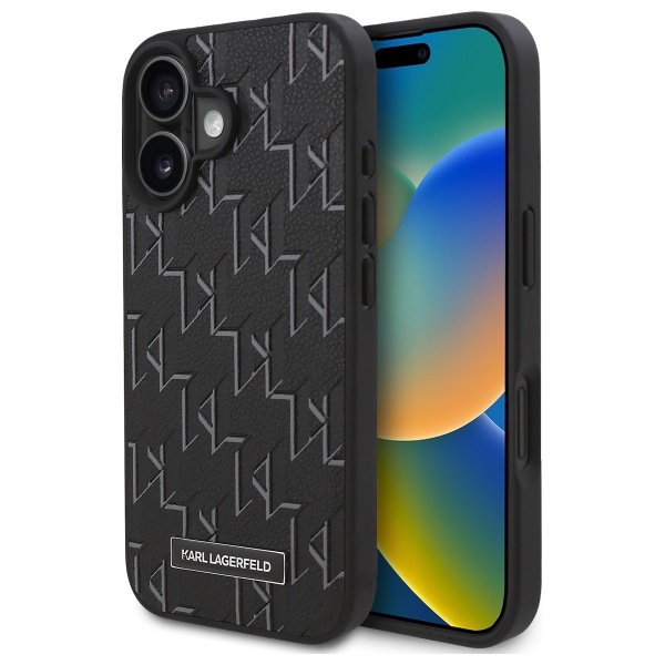 Etui do iphone 16 – Ranking Etui do iPhone 16 w 2026: Luksus, Ochrona i Styl na ZajeFajnaCena.pl