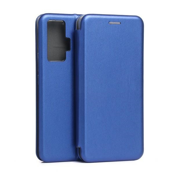Etui do vivo x51 – Etui do Vivo X51: Book Magnetic vs. Beline – Które Wybrać w 2026?