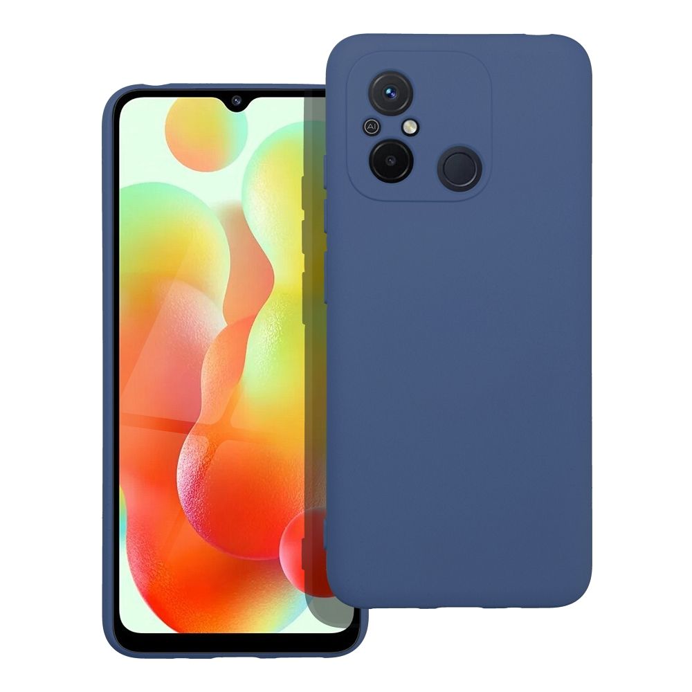 Etui do xiaomi – Ranking Etui do Xiaomi 2026: Odkryj Idealną Ochronę i Styl dla Twojego Modelu!