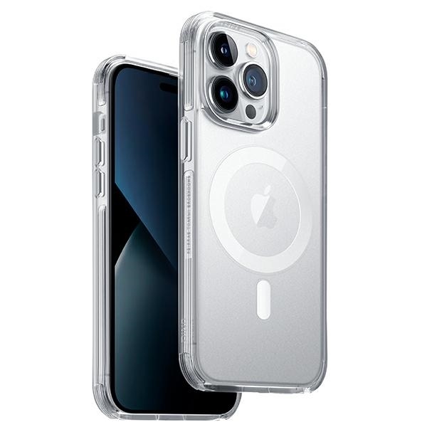 Etui i szkła ochronne – Ranking Etui i Szkieł Ochronnych 2026: Idealna Ochrona dla Twojego iPhone'a i Sa