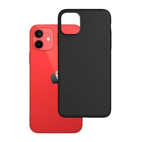 Etui iphone 14 pro vs 12 mini – Etui na iPhone 14 Pro vs. iPhone 12 Mini: Które Zapewni Najlepszą Ochronę w 2026