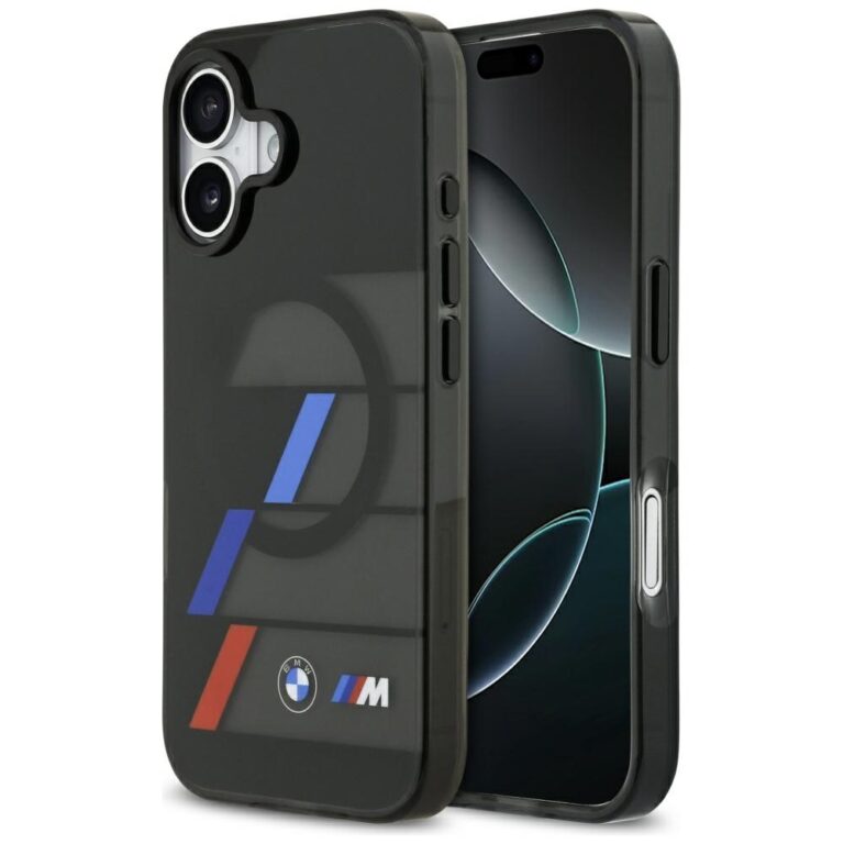 Etui iphone 17 – Etui do iPhone 17: BMW M vs. Guess 4G – Które zapewni najlepszą ochronę i styl w