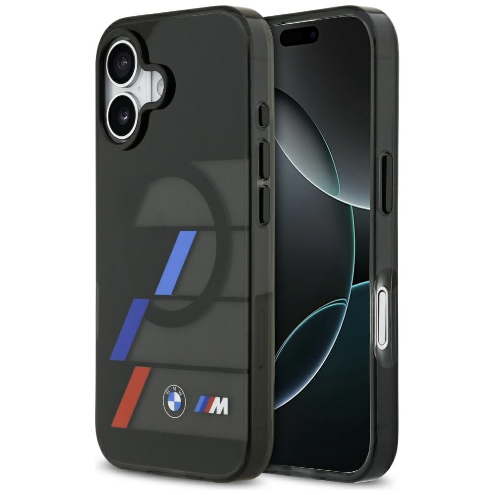 Etui iphone 17 – Etui do iPhone 17: BMW M vs. Guess 4G – Które zapewni najlepszą ochronę i styl w