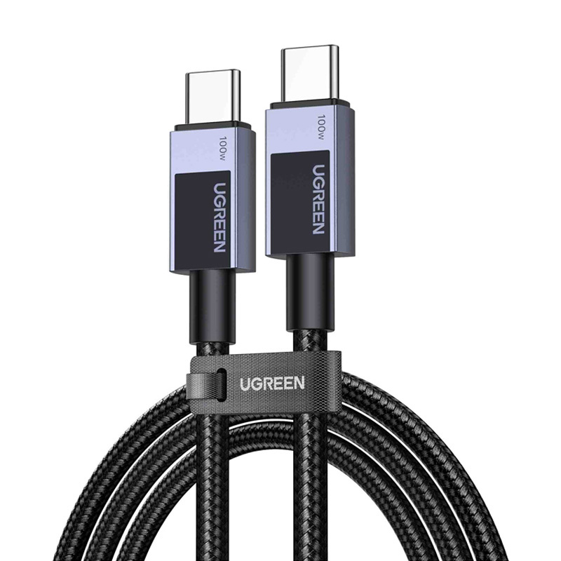 Kable usb-c – Kable USB-C 2026: Który Wybrać? Porównanie Najlepszych Modeli od UGREEN i BlitzW