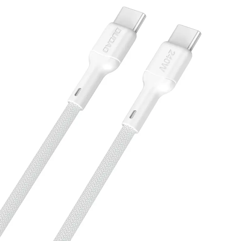 Kable usb-c do usb-c – Ranking Kabli USB-C do USB-C 2026: Wybierz Idealny Kabel dla Swojego Sprzętu!