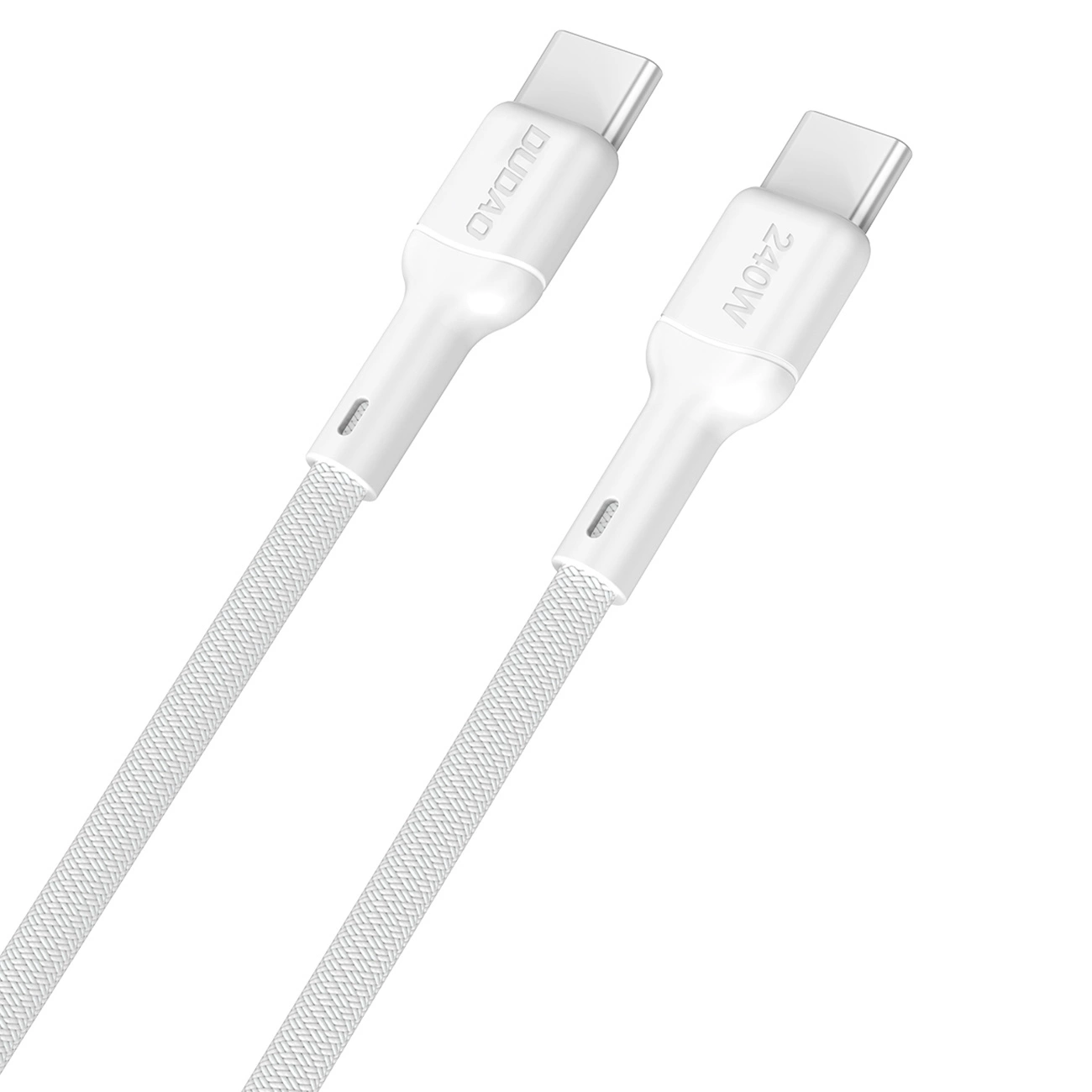 Kable usb-c do usb-c – Ranking Kabli USB-C do USB-C 2026: Wybierz Idealny Kabel dla Swojego Sprzętu!
