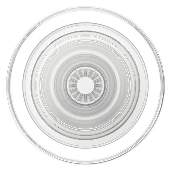 Uchwyt na telefon – PopSockets vs. MagSafe: Który Uchwyt na Telefon Wybrać w 2026 Roku? Poradnik Zaj