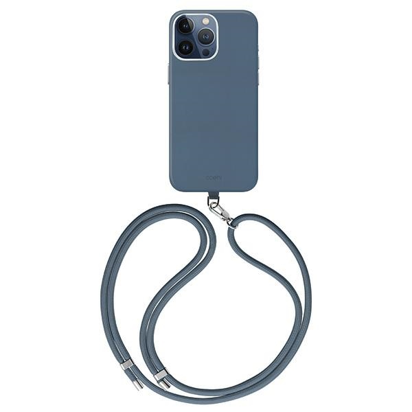 Etui do iphone 15 pro – Etui do iPhone 15 Pro vs. iPhone 15 Pro Max: Które Zapewni Najlepszą Ochronę i S
