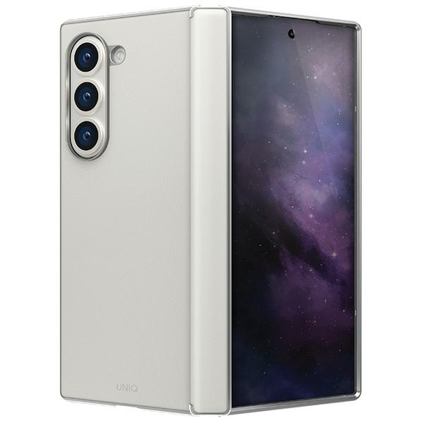 Etui do samsung – Ranking Etui do Samsung 2026: Odkryj Idealną Ochronę i Styl dla Twojego Smartfon