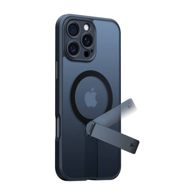 Etui iphone 16 pro max – iPhone 16 Pro Max: Ranking Najlepszych Etui i Akcesoriów Ochronnych na 2026 Rok